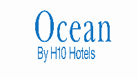 Ocean by H10 Hotels Coupons & Promo Codes