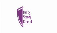 Ready Steady Defend Discounts & Voucher Codes