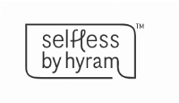 Selfless by Hyram Coupons & Promo Codes