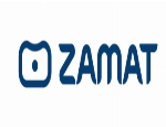 Zamat Coupons & Promo Codes