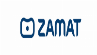 Zamat Coupons & Promo Codes