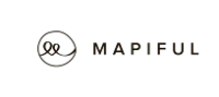 mapiful coupon & promo codes