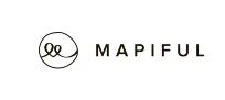 mapiful coupon and promo codes mapiful coupon & promo codes