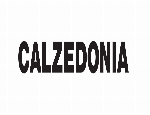 Calzedonia Coupons & Promo Codes