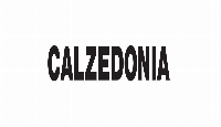 Calzedonia Coupons & Promo Codes