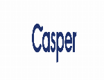 Casper Coupons & Promo Codes