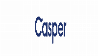 Casper Coupons & Promo Codes