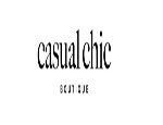 Casual Chic Boutique Coupons & promo Codes