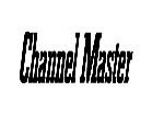 Channel Master Coupons & Promo Codes