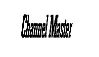 Channel Master Coupons & Promo Codes