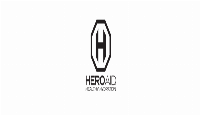 Clear Cut Hero Coupons & Promo Codes