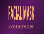 Facial Mask Coupons & Promo Codes