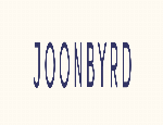 Joonbyrd Discounts & Voucher Codes