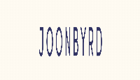 Joonbyrd Discounts & Voucher Codes