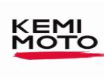 Kemimoto Coupons & Promo Codes