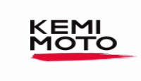 Kemimoto Coupons & Promo Codes