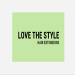 Love the Style Hair Extensions Coupon Codes