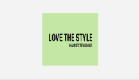 Love the Style Hair Extensions Coupon Codes