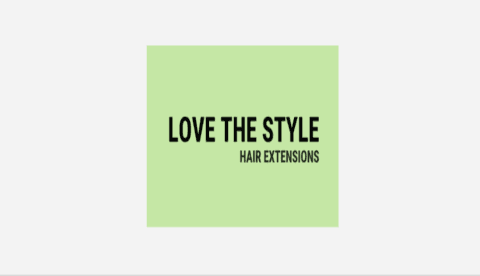 Love the Style Hair Extensions Coupon Codes Love the Style Hair Extensions Coupon Codes
