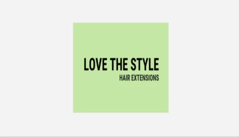 Love the Style Hair Extensions Coupon Codes Love the Style Hair Extensions Coupon Codes