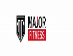 Major Fitness Coupons & Promo Codes