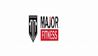 Major Fitness Coupons & Promo Codes