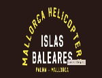 Mallorca Helicopters Coupons & Promo Codes