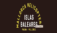 Mallorca Helicopters Coupons & Promo Codes