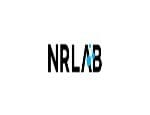 NR Lab Coupons & Promo Codes