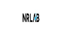 NR Lab Coupons & Promo Codes