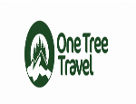 One Tea Travel Discounts & Voucher Codes