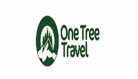 One Tea Travel Discounts & Voucher Codes