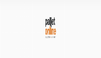 PalletOnline Discounts & Voucher Codes