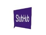 Stubhub Coupons Promo Codes