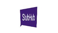 Stubhub Coupons Promo Codes