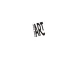 Time For Art Coupons & Promo Code Time For Art Coupons & Promo Code