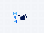 Trafft Coupons & Promo Codes