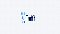 Trafft Coupons & Promo Codes