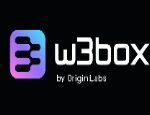 W3Box.io Coupons & Promo Codes