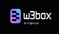 W3Box.io Coupons & Promo Codes