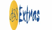 ABS Extras Discounts & Voucher Codes ABS Extras Discounts & Voucher Codes
