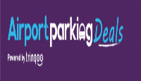 Airport Parking Deals Discounts & Voucher Codes