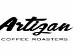 Artizan Coffee Coupons & Promo Codes