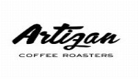 Artizan Coffee Coupons & Promo Codes