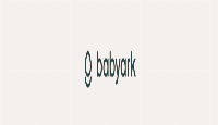 Babyark Coupons & Promo Codes