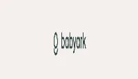 Babyark Coupons & Promo Codes