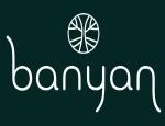 Banyan Together Coupons & Promo Codes