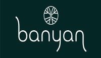 Banyan Together Coupons & Promo Codes