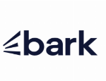 Bark Coupons & Promo Codes