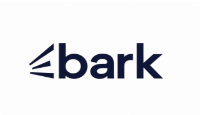 Bark Coupons & Promo Codes